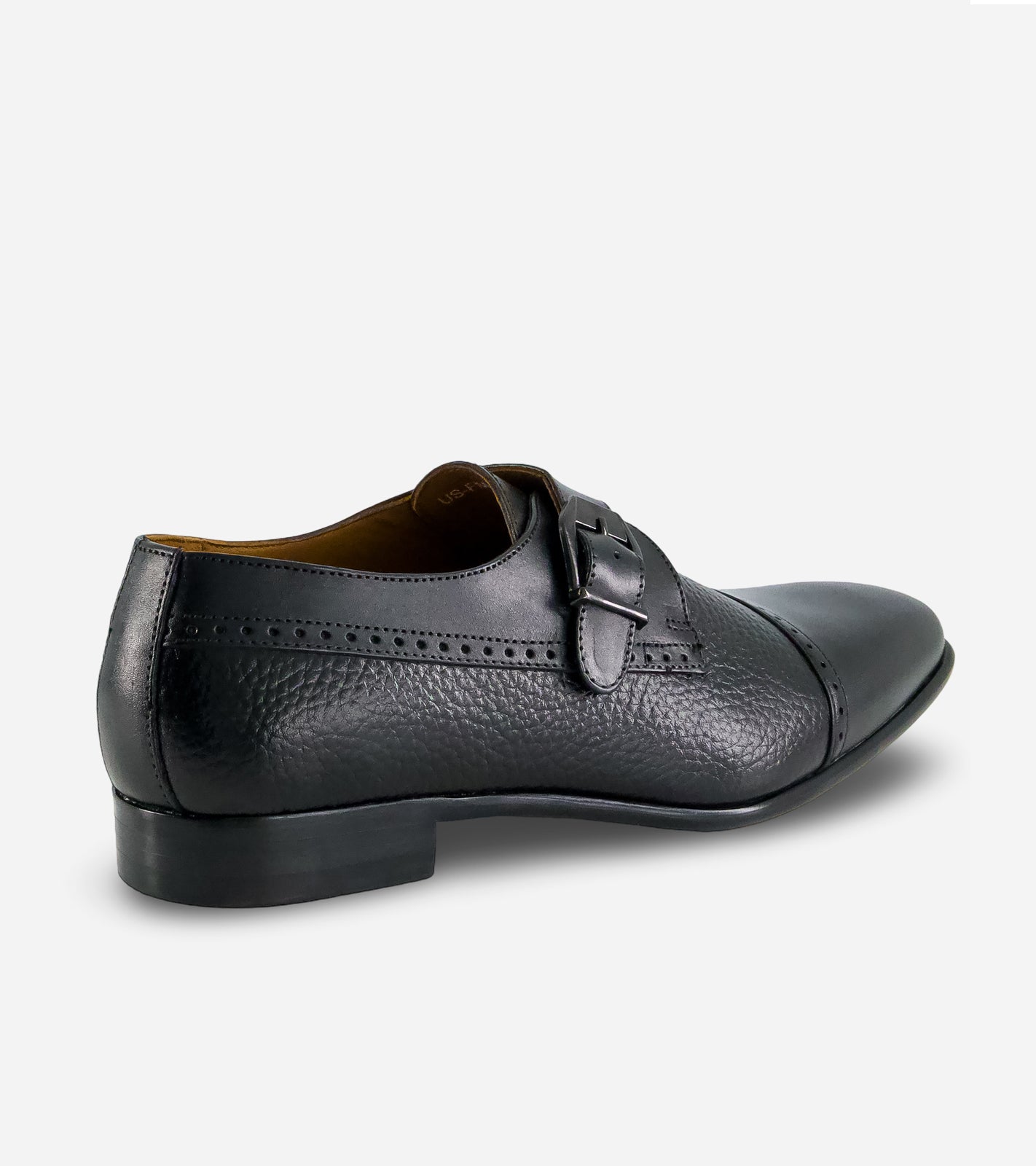 Men's Formal Shoes US-FM-4306