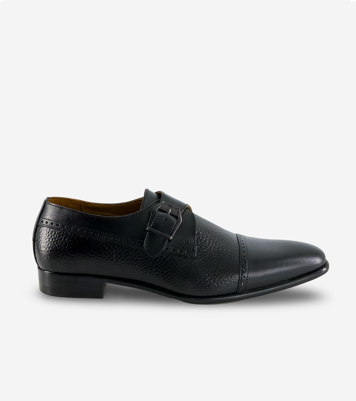 Men's Formal Shoes US-FM-4306