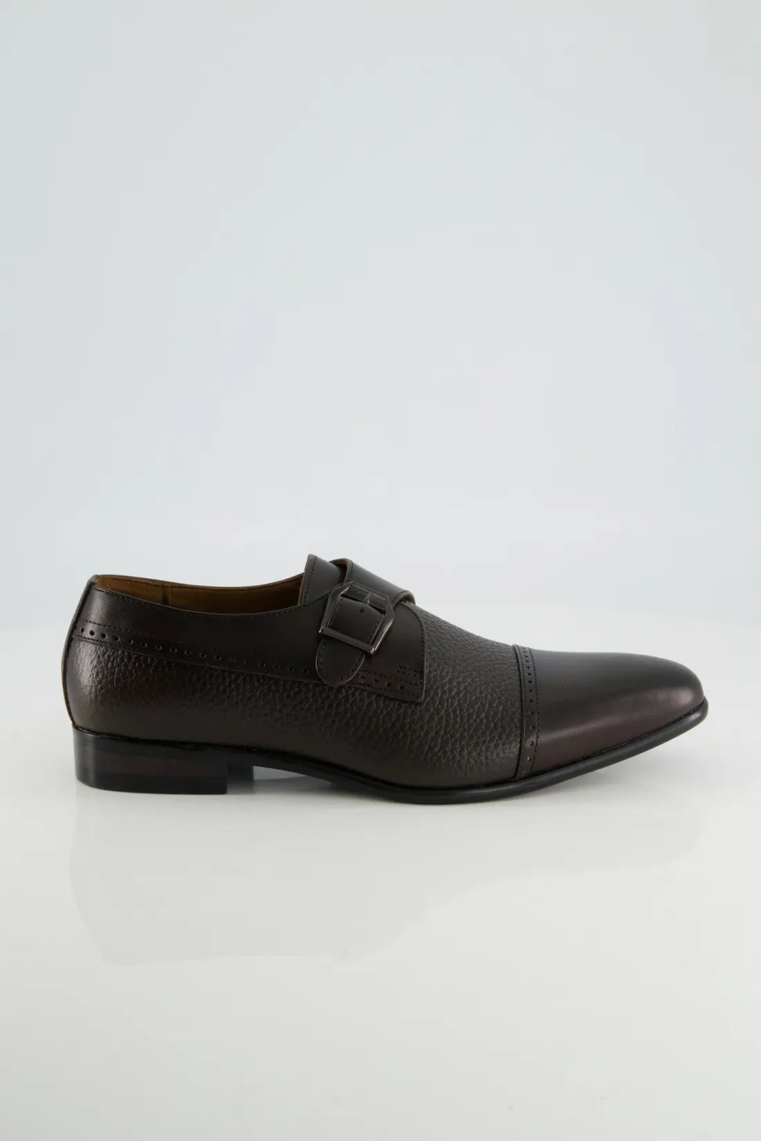 Men's Formal Shoes US-FM-4306