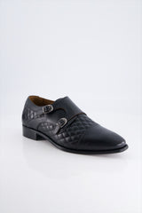 Men Formal Shoe US-FM-4307