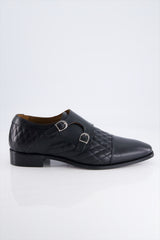 Men Formal Shoe US-FM-4307