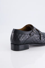 Men Formal Shoe US-FM-4307