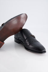 Men Formal Shoe US-FM-4307