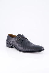 Men Formal Shoe US-FM-4308