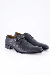 Men Formal Shoe US-FM-4308