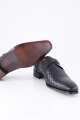 Men Formal Shoe US-FM-4308