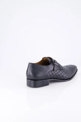 Men Formal Shoe US-FM-4308