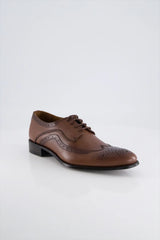 Men Formal Shoe US-FM-4309