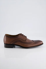 Men Formal Shoe US-FM-4309