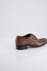 Men Formal Shoe US-FM-4309