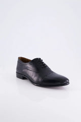 Men Formal Shoe US-FM-4310