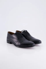 Men Formal Shoe US-FM-4310