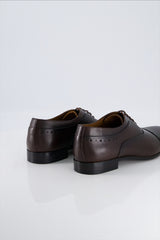 Men Formal Shoe US-FM-4310