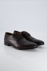 Men Formal Shoe US-FM-4310