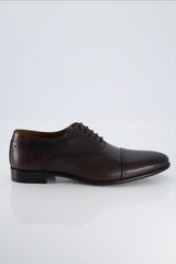 Men Formal Shoe US-FM-4310