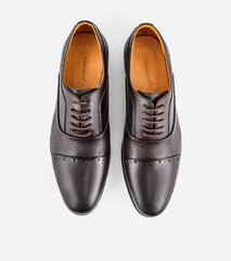 Men Formal Shoe US-FM-4310