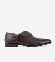 Men Formal Shoe US-FM-4310