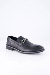 Men Formal Shoes US-FM-4311