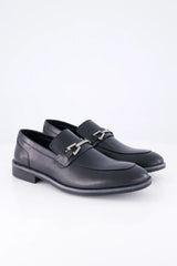 Men Formal Shoes US-FM-4311