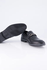 Men Formal Shoes US-FM-4311