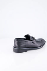 Men Formal Shoes US-FM-4311