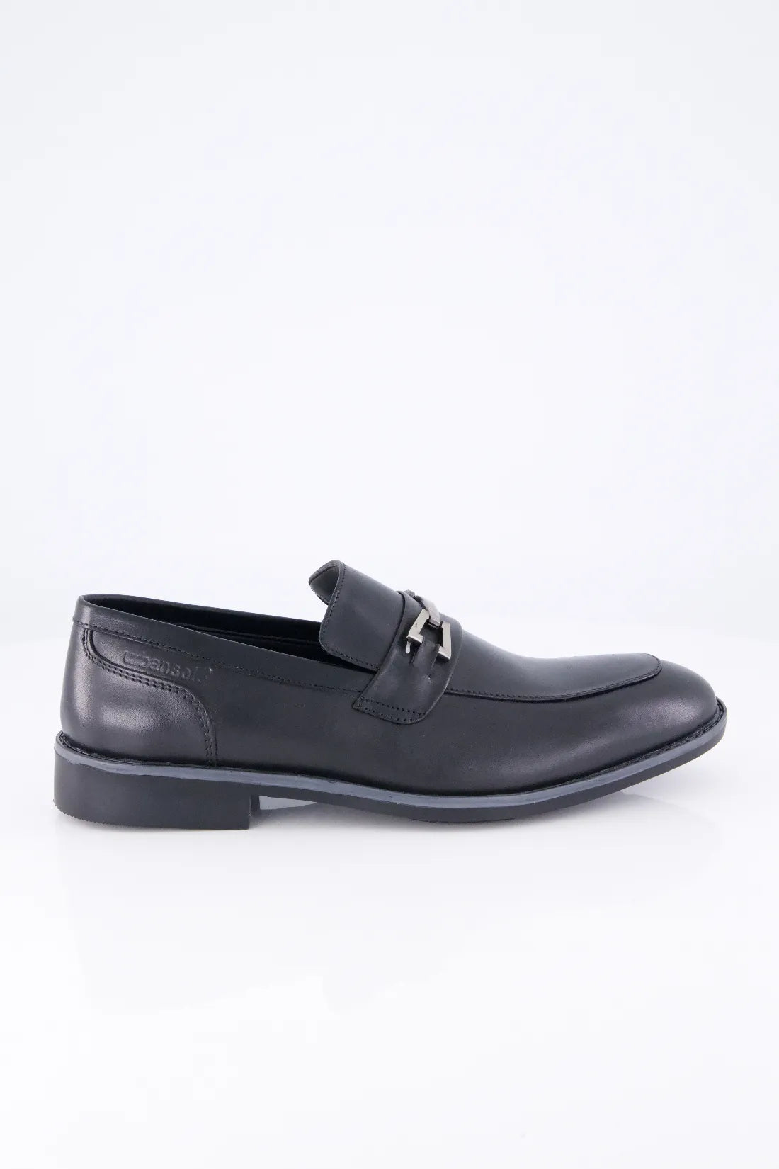 Men Formal Shoes US-FM-4311