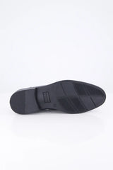 Men Formal Shoes US-FM-4311