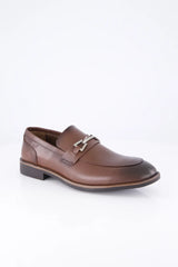 Men Formal Shoes US-FM-4311