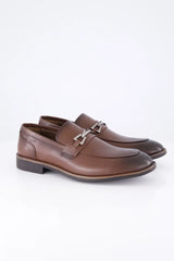 Men Formal Shoes US-FM-4311