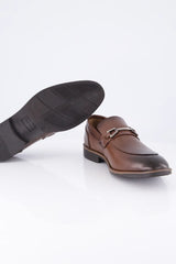 Men Formal Shoes US-FM-4311