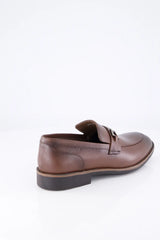 Men Formal Shoes US-FM-4311