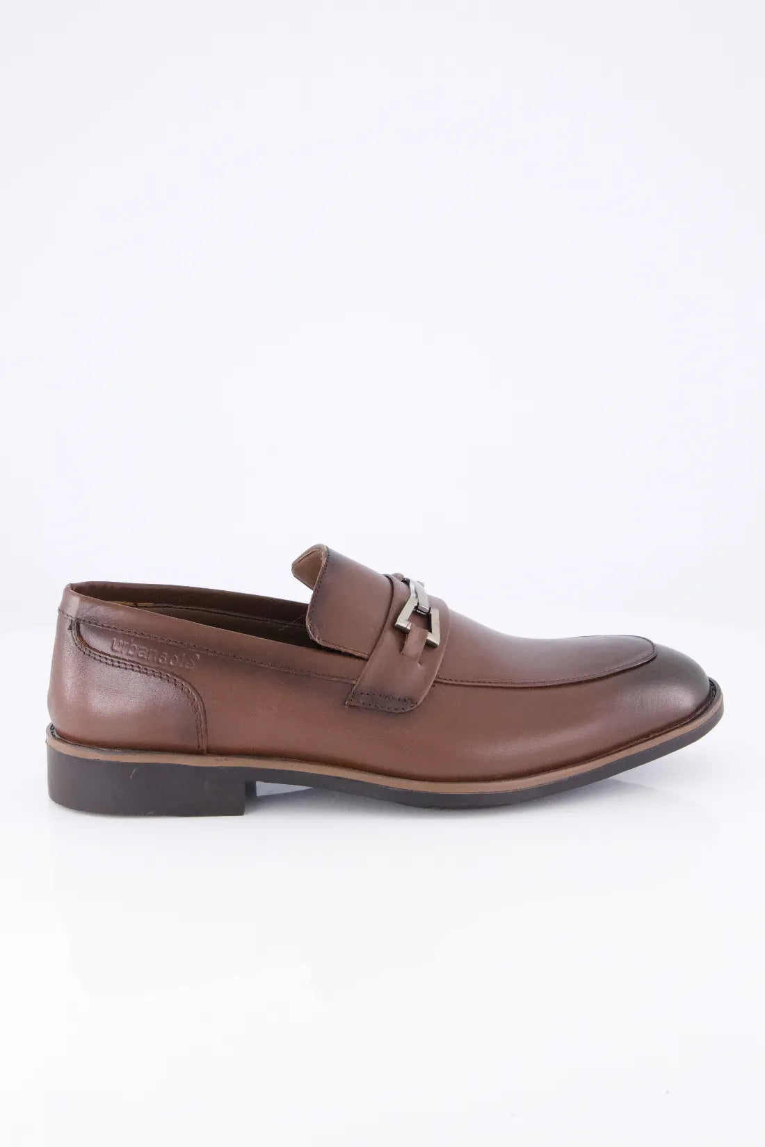 Men Formal Shoes US-FM-4311