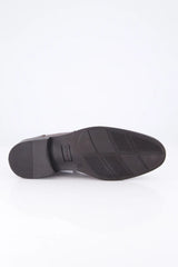 Men Formal Shoes US-FM-4311