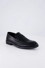 Men Formal Shoes US-FM-4312