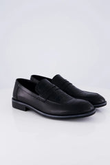 Men Formal Shoes US-FM-4312