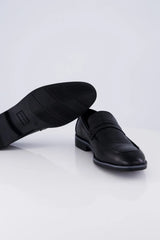 Men Formal Shoes US-FM-4312