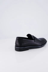 Men Formal Shoes US-FM-4312