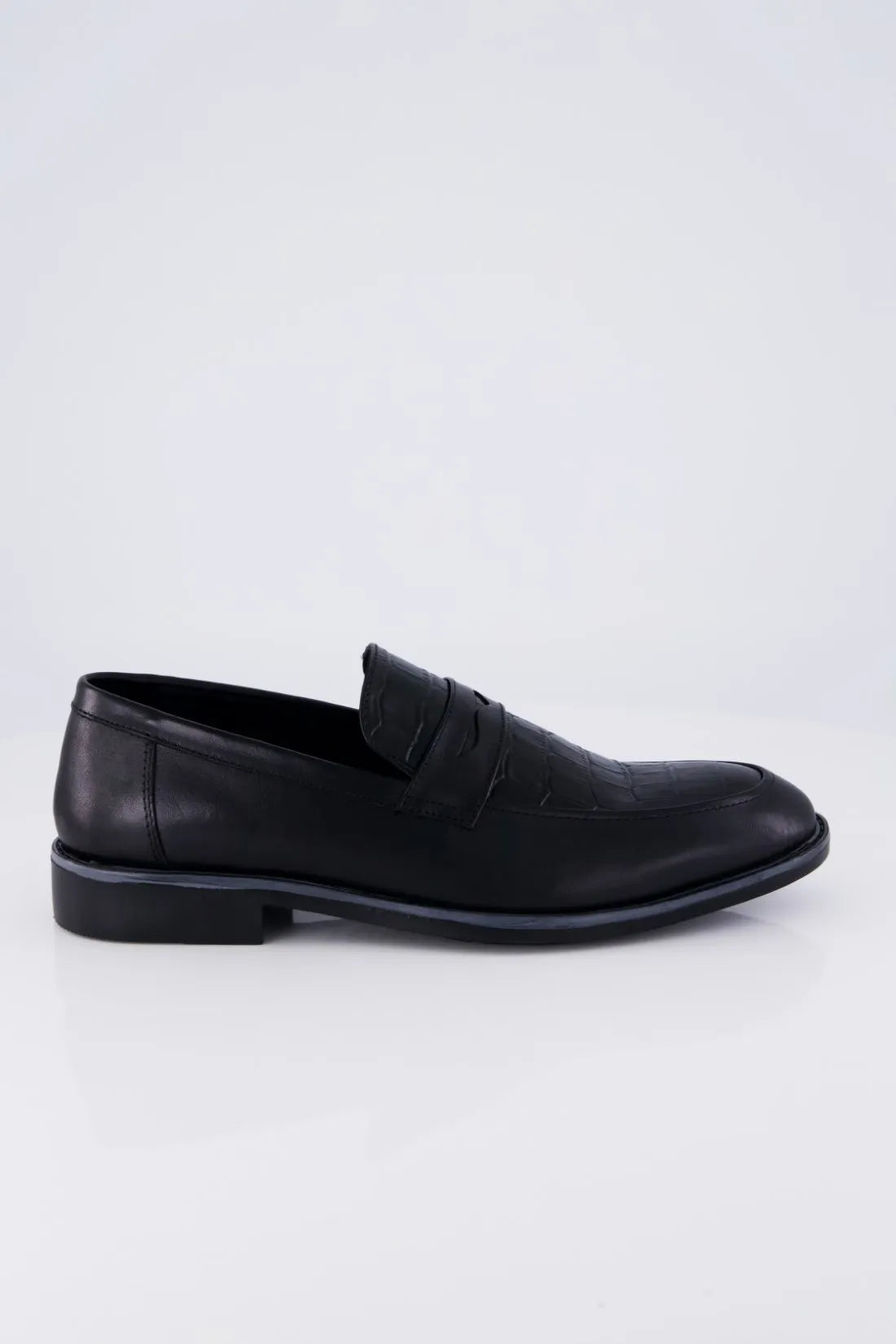 Men Formal Shoes US-FM-4312