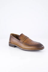 Men Formal Shoes US-FM-4312