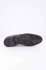 Men Formal Shoes US-FM-4312