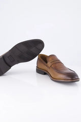 Men Formal Shoes US-FM-4312