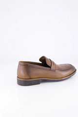 Men Formal Shoes US-FM-4312