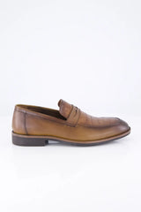 Men Formal Shoes US-FM-4312