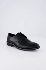 Men Formal Shoes US-FM-4313