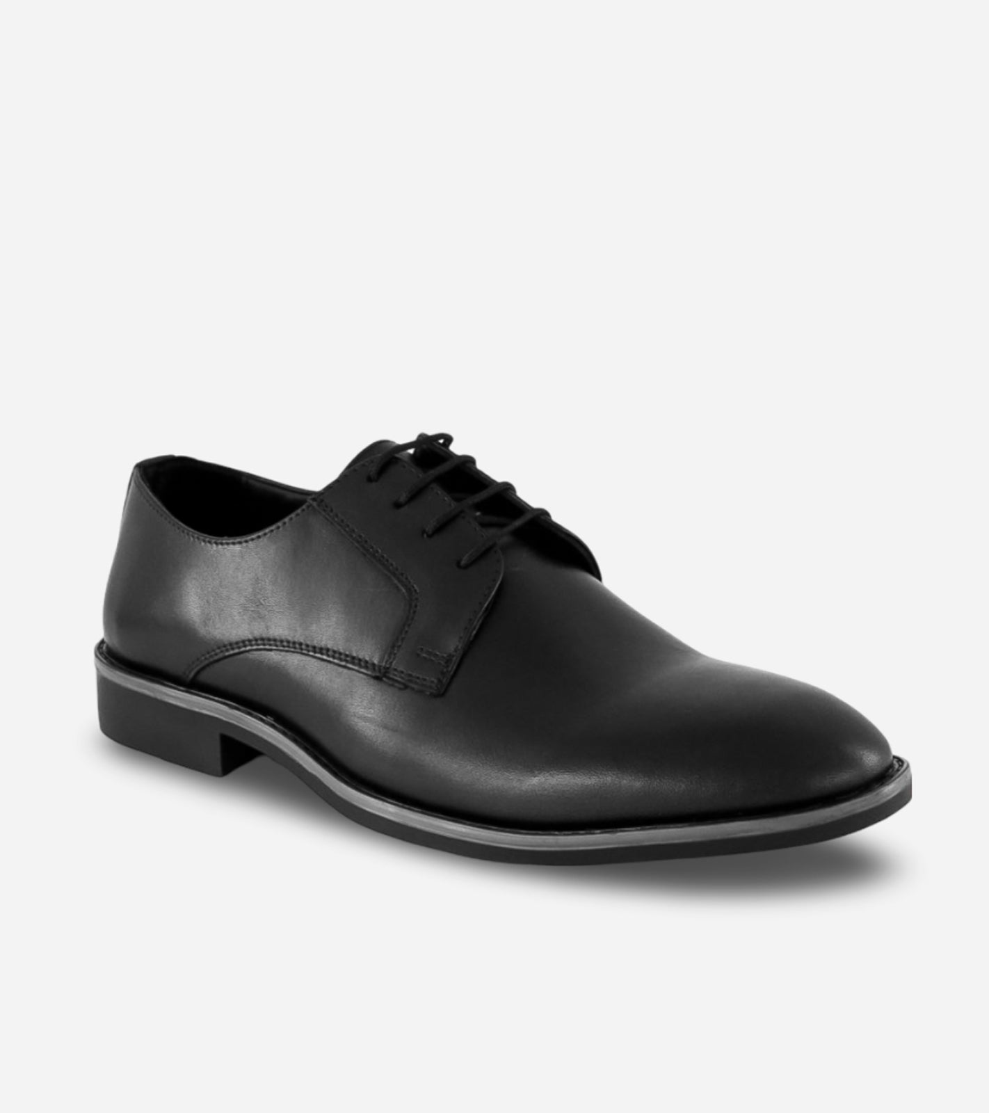 Men Formal Shoes US-FM-4313