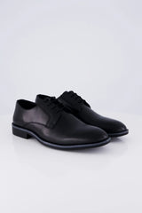 Men Formal Shoes US-FM-4313