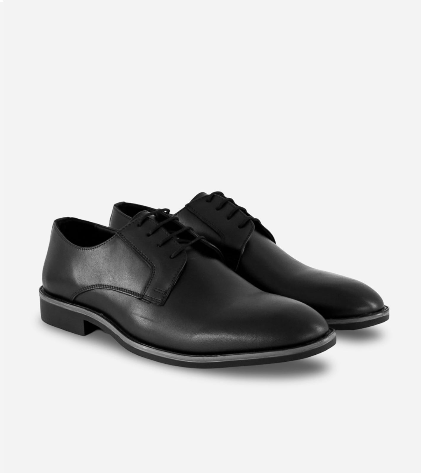 Men Formal Shoes US-FM-4313