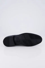 Men Formal Shoes US-FM-4313