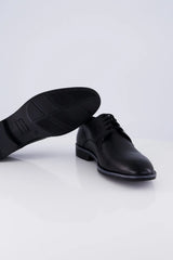 Men Formal Shoes US-FM-4313