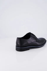 Men Formal Shoes US-FM-4313